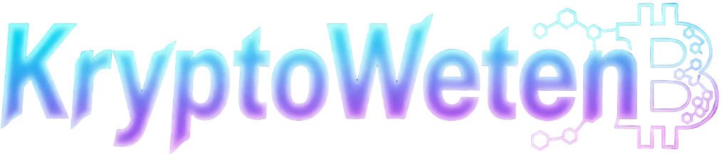 KryptoWetten